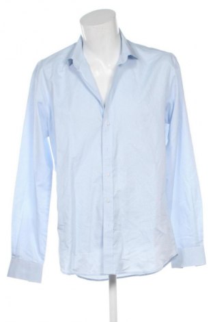 Pánská košile  Unbranded, Velikost L, Barva Vícebarevné, Cena  89,00 Kč