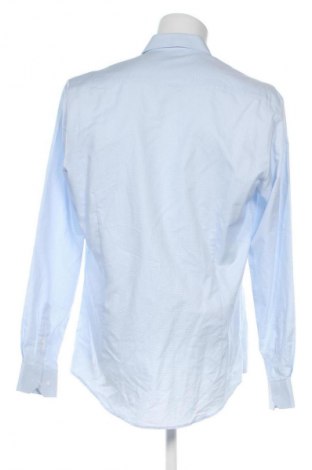 Pánská košile  Unbranded, Velikost L, Barva Vícebarevné, Cena  89,00 Kč