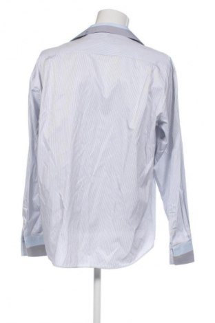 Pánská košile  Unbranded, Velikost XXL, Barva Modrá, Cena  329,00 Kč