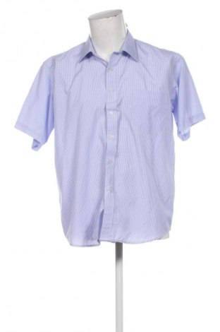 Pánská košile  Unbranded, Velikost XL, Barva Vícebarevné, Cena  429,00 Kč