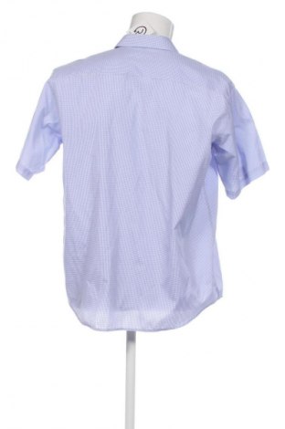 Pánská košile  Unbranded, Velikost XL, Barva Vícebarevné, Cena  429,00 Kč