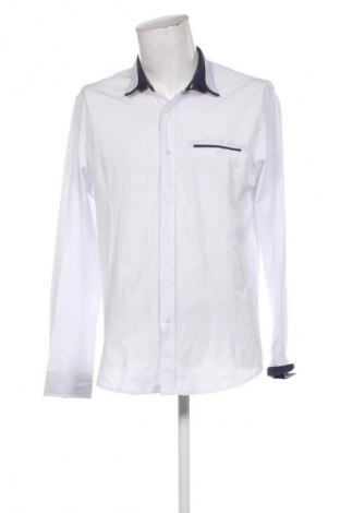 Pánská košile  Unbranded, Velikost XXL, Barva Vícebarevné, Cena  309,00 Kč