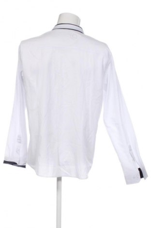 Pánská košile  Unbranded, Velikost XXL, Barva Vícebarevné, Cena  309,00 Kč