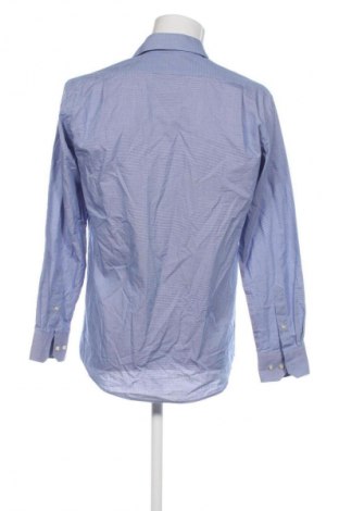 Pánská košile  Unbranded, Velikost M, Barva Modrá, Cena  89,00 Kč