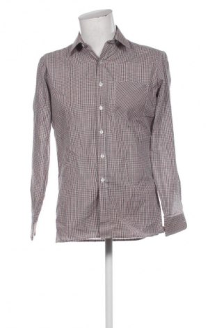 Pánská košile  Unbranded, Velikost S, Barva Vícebarevné, Cena  647,00 Kč