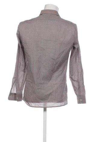 Pánská košile  Unbranded, Velikost S, Barva Vícebarevné, Cena  647,00 Kč