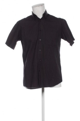 Pánská košile  Unbranded, Velikost M, Barva Vícebarevné, Cena  379,00 Kč