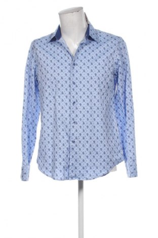 Pánská košile  Unbranded, Velikost L, Barva Vícebarevné, Cena  209,00 Kč