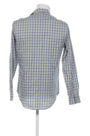 Pánská košile  Unbranded, Velikost M, Barva Vícebarevné, Cena  209,00 Kč