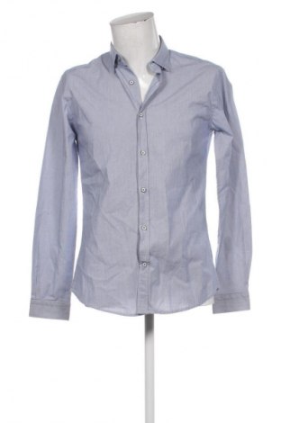 Pánská košile  Unbranded, Velikost M, Barva Vícebarevné, Cena  209,00 Kč