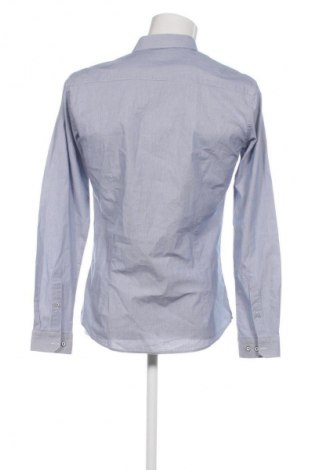 Pánská košile  Unbranded, Velikost M, Barva Vícebarevné, Cena  209,00 Kč