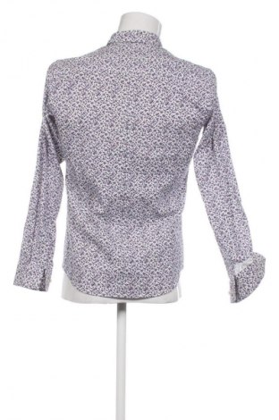 Мъжка риза Unbranded, Размер S, Цвят Многоцветен, Цена 11,75 €