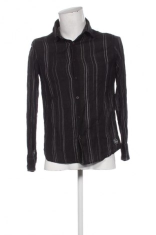 Мъжка риза Unbranded, Размер M, Цвят Многоцветен, Цена 9,71 €