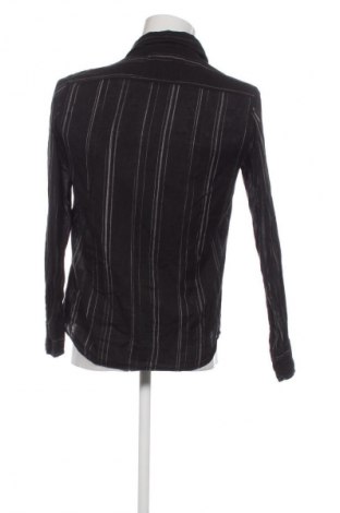 Мъжка риза Unbranded, Размер M, Цвят Многоцветен, Цена 9,71 €