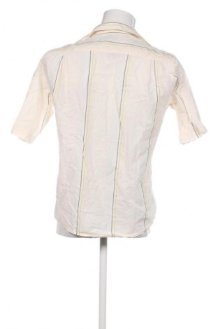 Cămașă de bărbați Unbranded, Mărime M, Culoare Multicolor, Preț 78,99 Lei