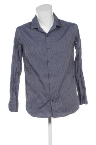 Pánská košile  Unbranded, Velikost M, Barva Vícebarevné, Cena  119,00 Kč