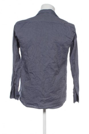 Pánská košile  Unbranded, Velikost M, Barva Vícebarevné, Cena  119,00 Kč