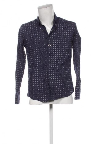 Мъжка риза Unbranded, Размер L, Цвят Многоцветен, Цена 2,04 €