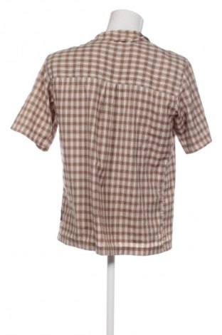 Férfi ing Salewa, Méret L, Szín Sokszínű, Ár 6 419 Ft