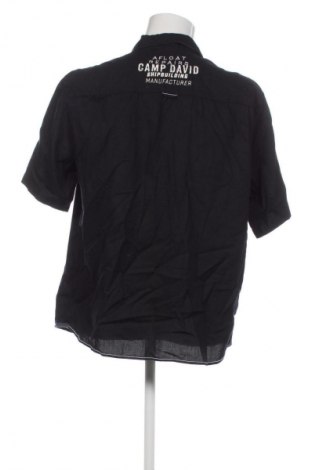 Pánská košile  Unbranded, Velikost XL, Barva Vícebarevné, Cena  239,00 Kč