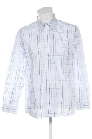 Cămașă de bărbați Unbranded, Mărime L, Culoare Multicolor, Preț 16,99 Lei