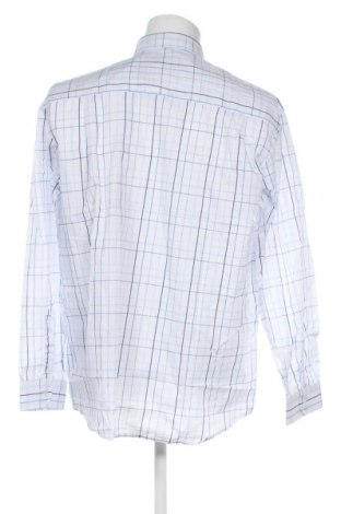 Cămașă de bărbați Unbranded, Mărime L, Culoare Multicolor, Preț 16,99 Lei