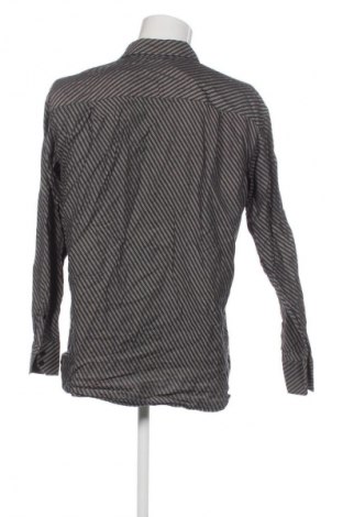 Męska koszula Unbranded, Rozmiar L, Kolor Kolorowy, Cena 27,99 zł