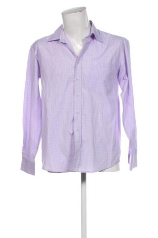 Męska koszula Unbranded, Rozmiar L, Kolor Kolorowy, Cena 27,99 zł