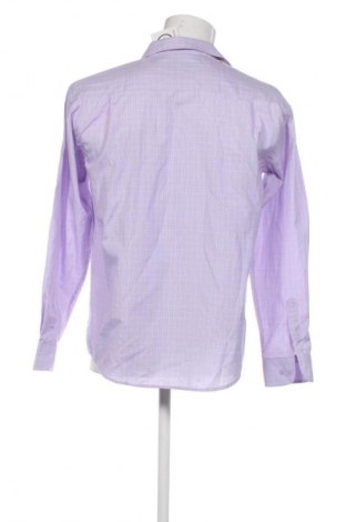 Męska koszula Unbranded, Rozmiar L, Kolor Kolorowy, Cena 27,99 zł