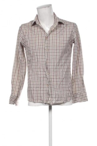 Męska koszula Unbranded, Rozmiar L, Kolor Kolorowy, Cena 27,99 zł