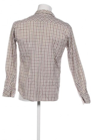 Męska koszula Unbranded, Rozmiar L, Kolor Kolorowy, Cena 27,99 zł