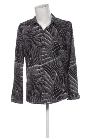 Pánská košile  Unbranded, Velikost M, Barva Vícebarevné, Cena  189,00 Kč