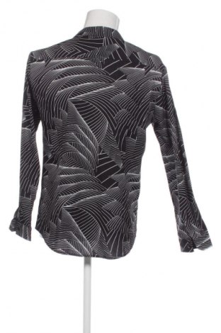 Pánská košile  Unbranded, Velikost M, Barva Vícebarevné, Cena  189,00 Kč