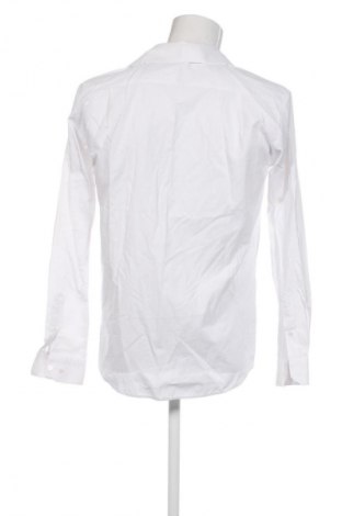 Pánská košile  Unbranded, Velikost L, Barva Bílá, Cena  189,00 Kč