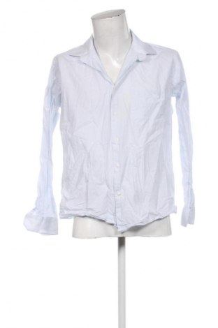 Pánská košile  Unbranded, Velikost L, Barva Modrá, Cena  189,00 Kč