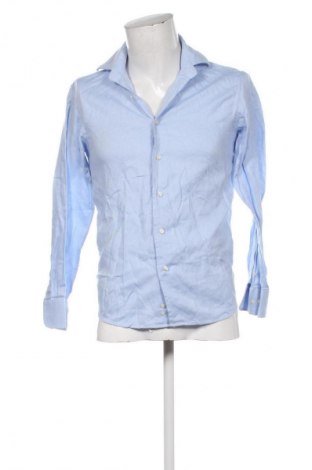 Pánská košile  Unbranded, Velikost S, Barva Vícebarevné, Cena  169,00 Kč