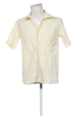 Pánská košile  Unbranded, Velikost M, Barva Žlutá, Cena  379,00 Kč