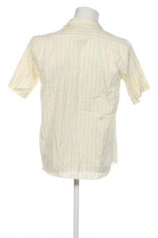 Pánská košile  Unbranded, Velikost M, Barva Žlutá, Cena  379,00 Kč