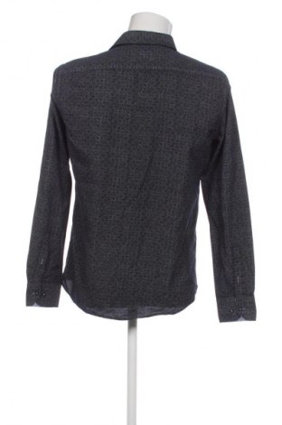 Pánská košile  Unbranded, Velikost L, Barva Vícebarevné, Cena  109,00 Kč