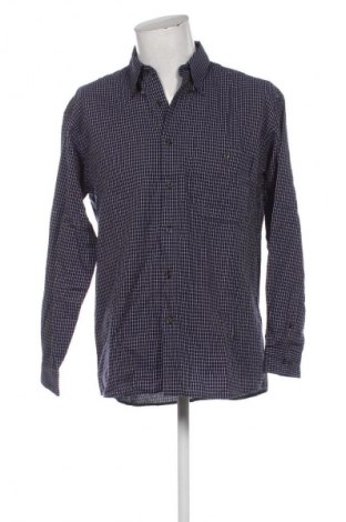 Pánská košile  Unbranded, Velikost M, Barva Vícebarevné, Cena  89,00 Kč