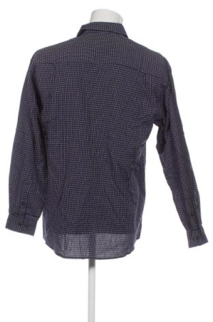 Pánská košile  Unbranded, Velikost M, Barva Vícebarevné, Cena  89,00 Kč