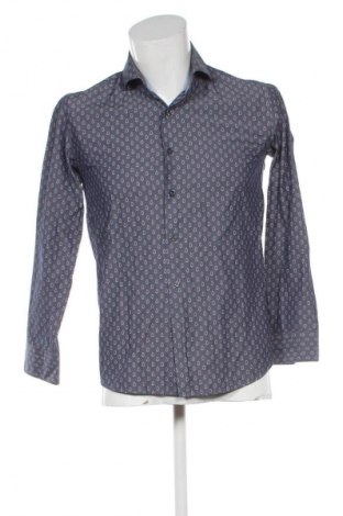 Pánská košile  Unbranded, Velikost M, Barva Vícebarevné, Cena  49,00 Kč