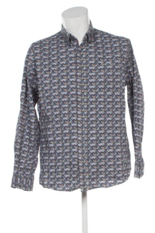 Férfi ing Unbranded, Méret L, Szín Sokszínű, Ár 2 639 Ft