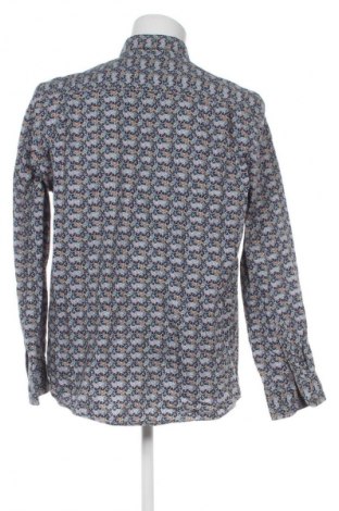 Férfi ing Unbranded, Méret L, Szín Sokszínű, Ár 2 639 Ft