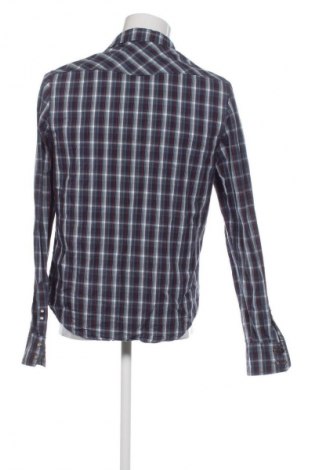 Pánská košile  Unbranded, Velikost L, Barva Vícebarevné, Cena  189,00 Kč