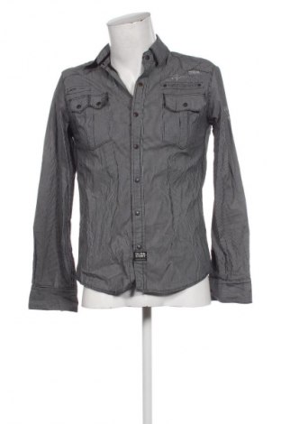 Pánská košile  Unbranded, Velikost M, Barva Vícebarevné, Cena  189,00 Kč