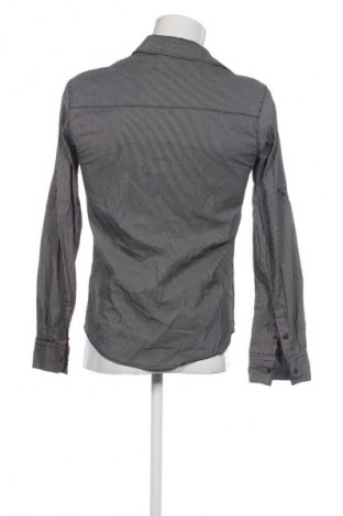 Pánská košile  Unbranded, Velikost M, Barva Vícebarevné, Cena  189,00 Kč