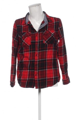 Pánská košile  Unbranded, Velikost XXL, Barva Vícebarevné, Cena  142,00 Kč