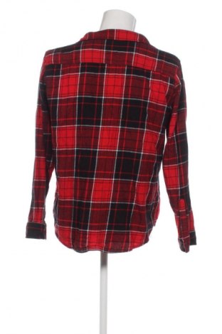 Pánská košile  Unbranded, Velikost XXL, Barva Vícebarevné, Cena  142,00 Kč