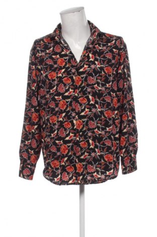 Pánská košile  Unbranded, Velikost M, Barva Vícebarevné, Cena  229,00 Kč